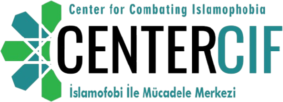 Centercif