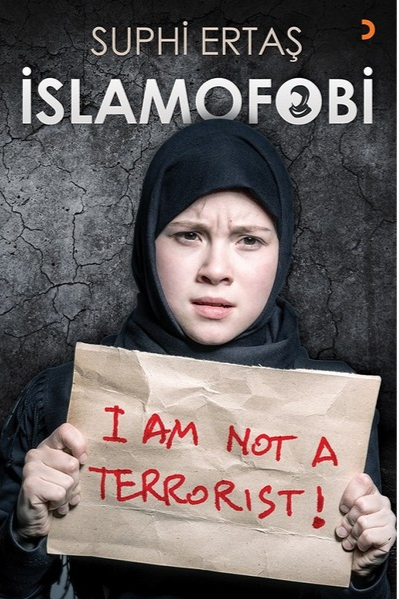 İslamofobi - Suphi Ertaş