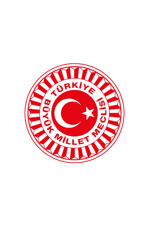 TMBB İnsan Hakları Komisyonu İslamofobi Toplantı Raporu
