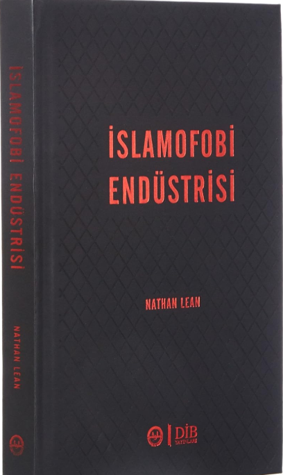 İslamofobi Endüstrisi