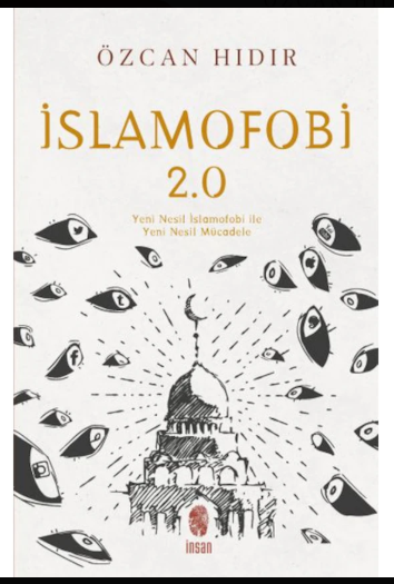 İslamofobi 2.0