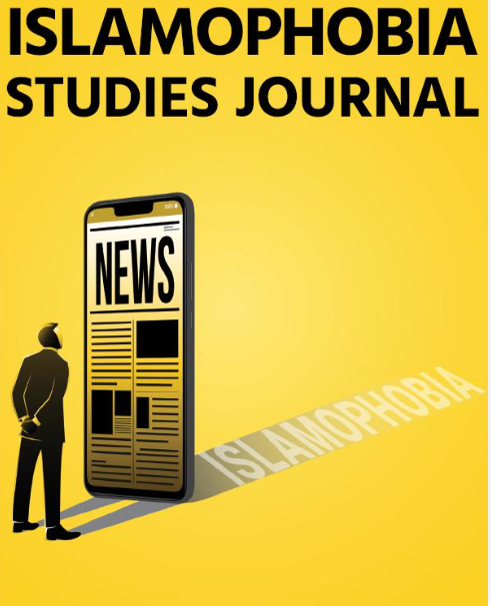Islamophobia Studies Journal
