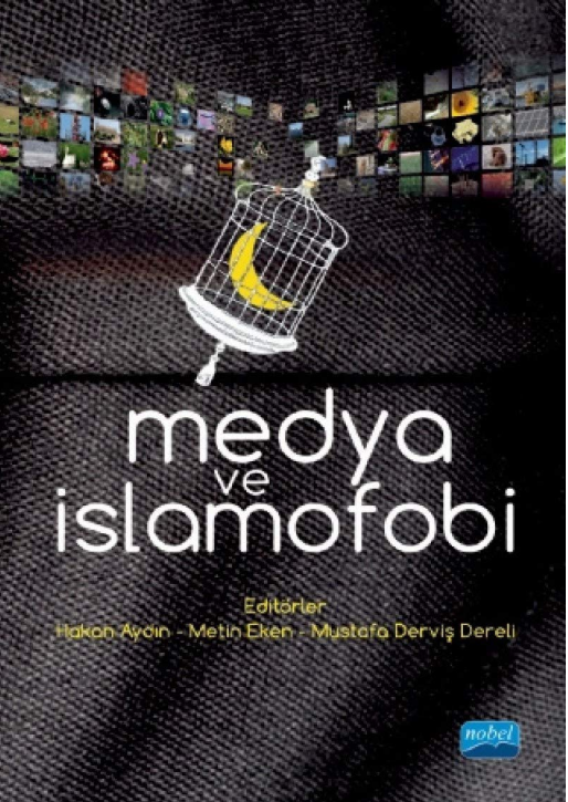 Medya ve İslamofobi